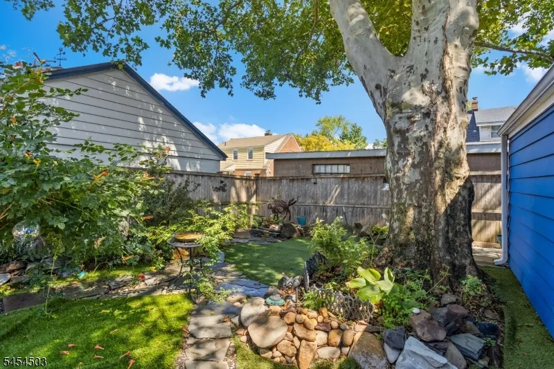 9 Cornell St North Brunswick, NJ 08902