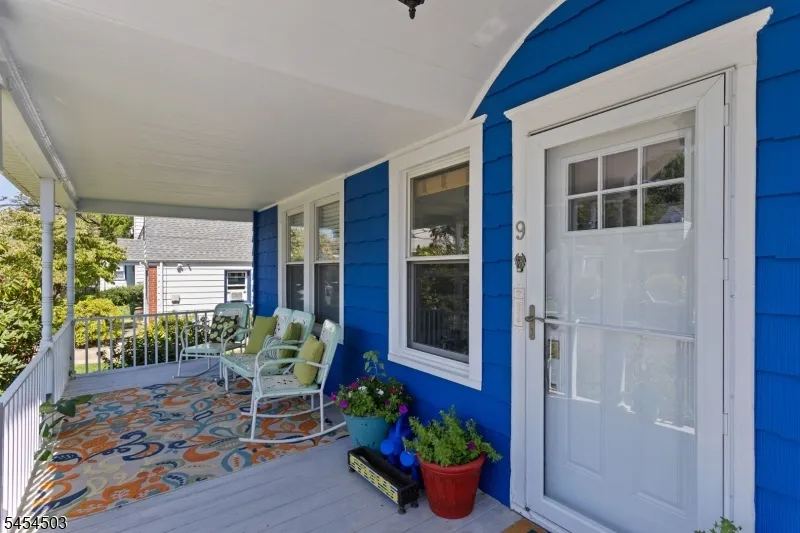 9 Cornell St North Brunswick, NJ 08902