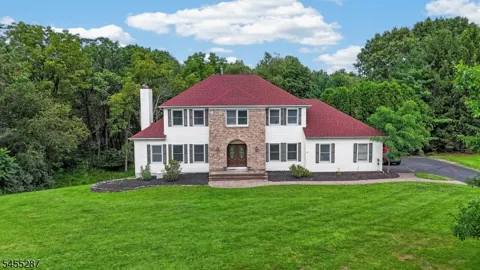 1114 Van Arsdale Dr