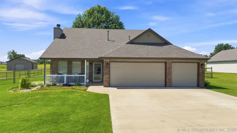 11650 Skyline Drive