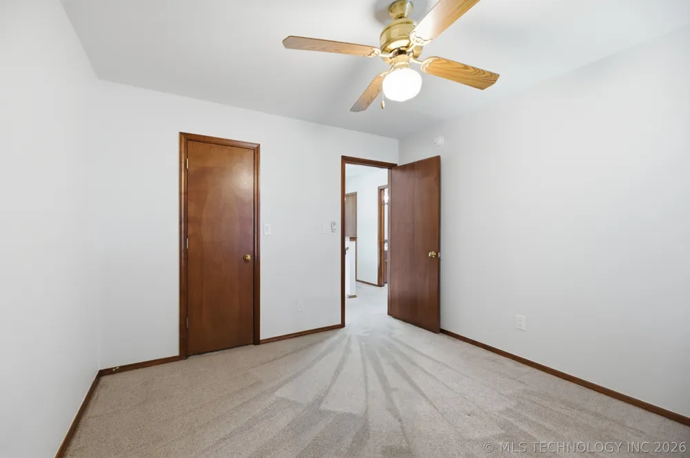 11650 Skyline Drive Collinsville, OK 74021
