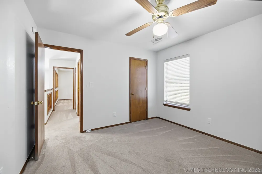 11650 Skyline Drive Collinsville, OK 74021