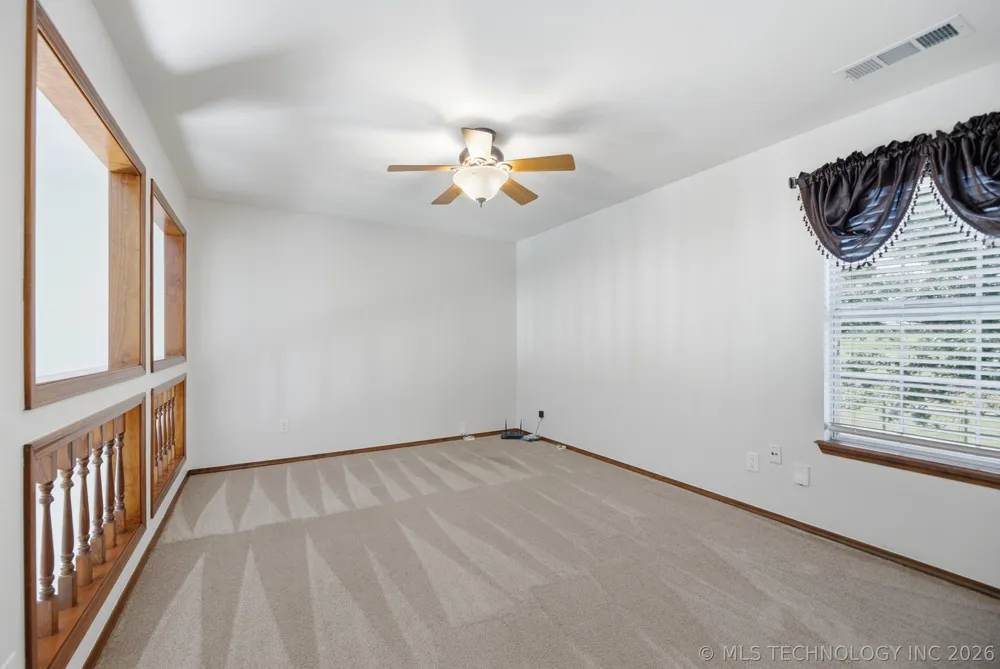 11650 Skyline Drive Collinsville, OK 74021