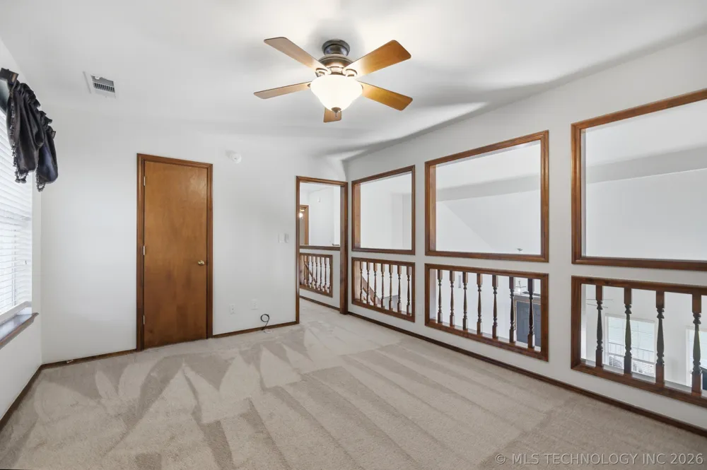 11650 Skyline Drive Collinsville, OK 74021
