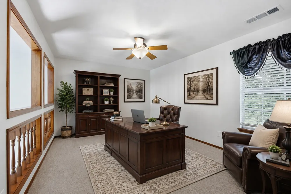 11650 Skyline Drive Collinsville, OK 74021