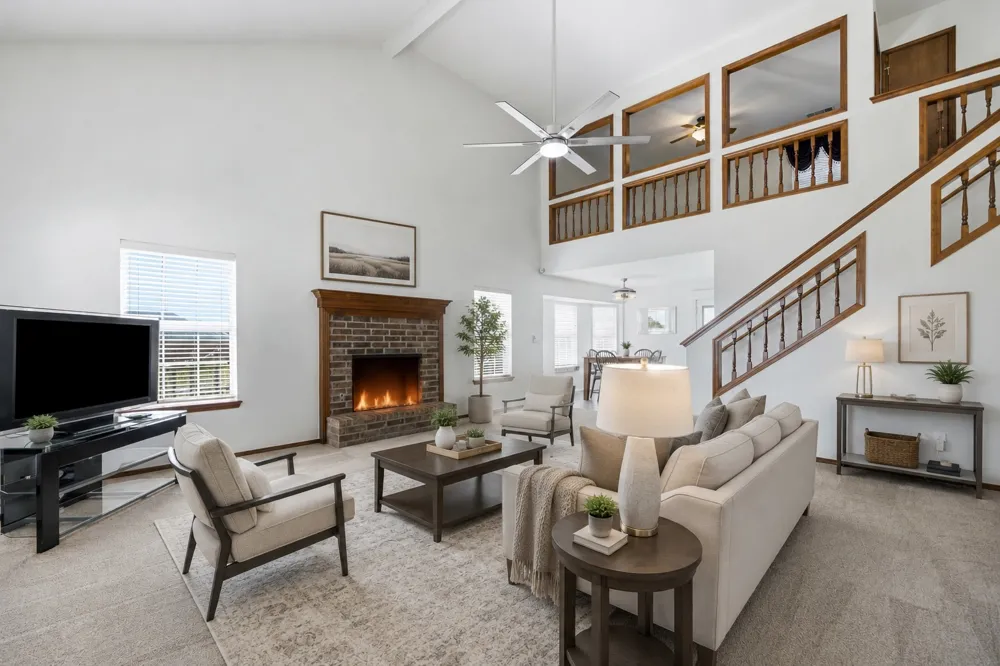 11650 Skyline Drive Collinsville, OK 74021