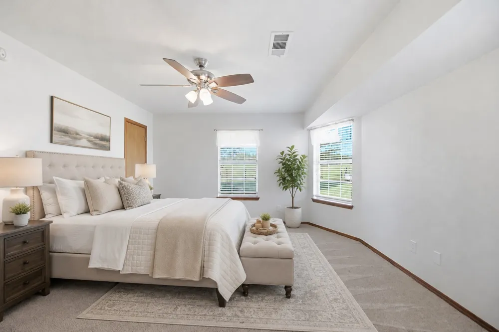 11650 Skyline Drive Collinsville, OK 74021