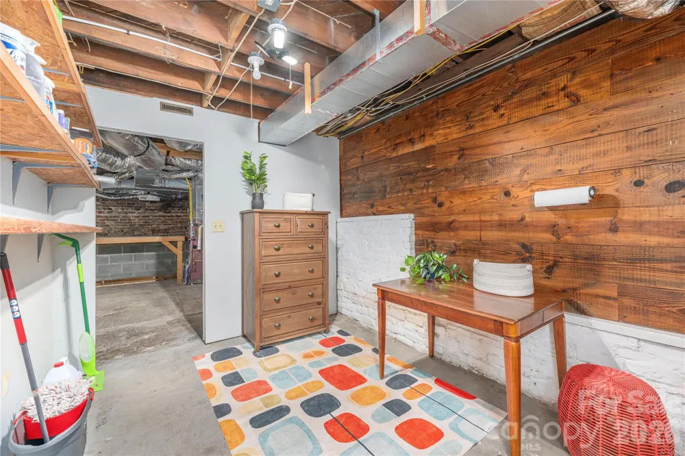 6 Birch Street Asheville, NC 28801