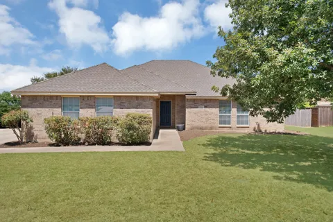 2209 Quail Ridge Drive