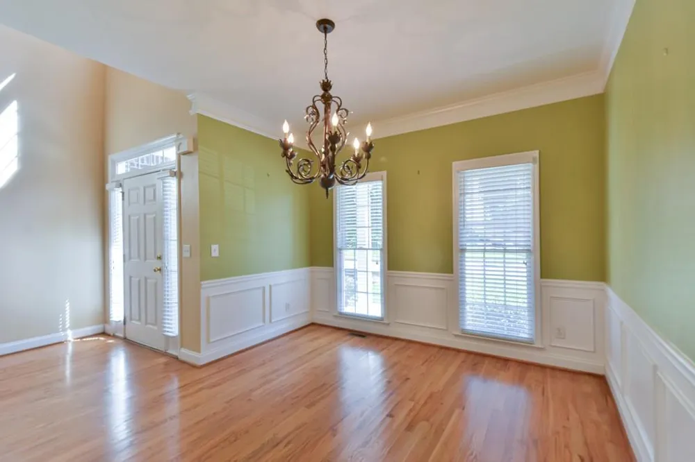 3243 Summer Stream Lane Kennesaw, GA 30152
