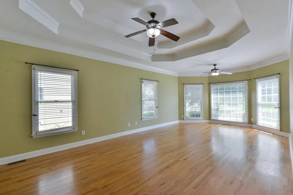3243 Summer Stream Lane Kennesaw, GA 30152