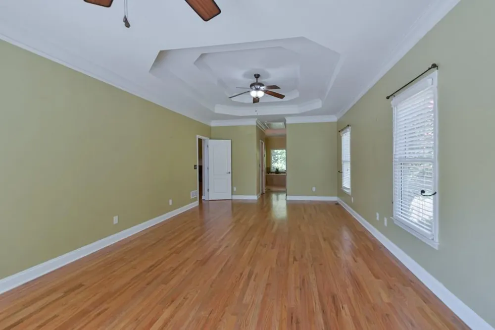 3243 Summer Stream Lane Kennesaw, GA 30152
