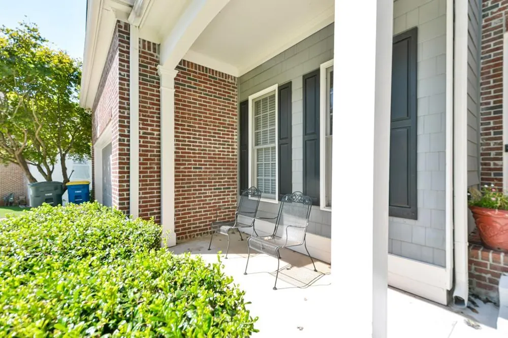 3243 Summer Stream Lane Kennesaw, GA 30152