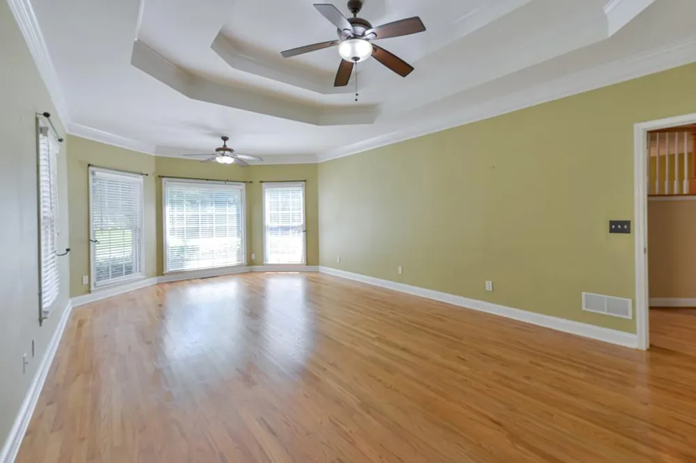 3243 Summer Stream Lane Kennesaw, GA 30152