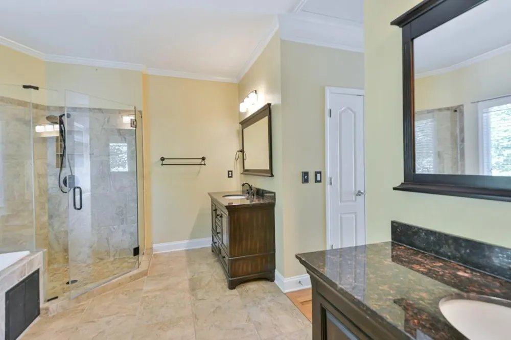 3243 Summer Stream Lane Kennesaw, GA 30152