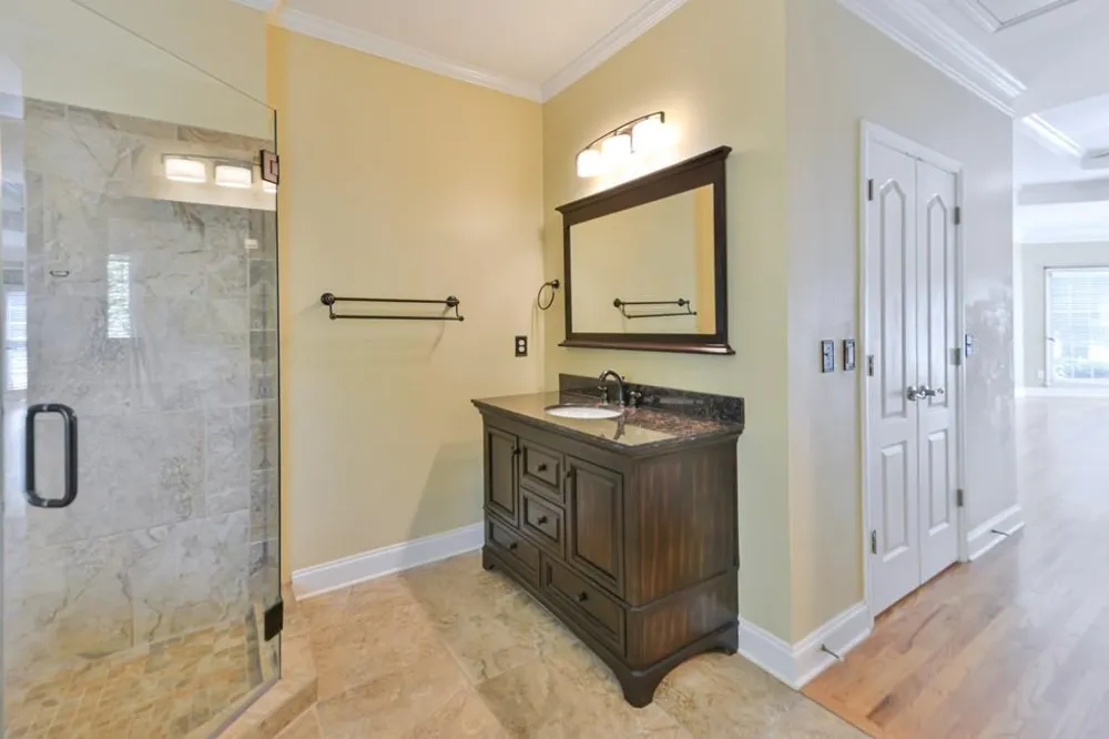 3243 Summer Stream Lane Kennesaw, GA 30152