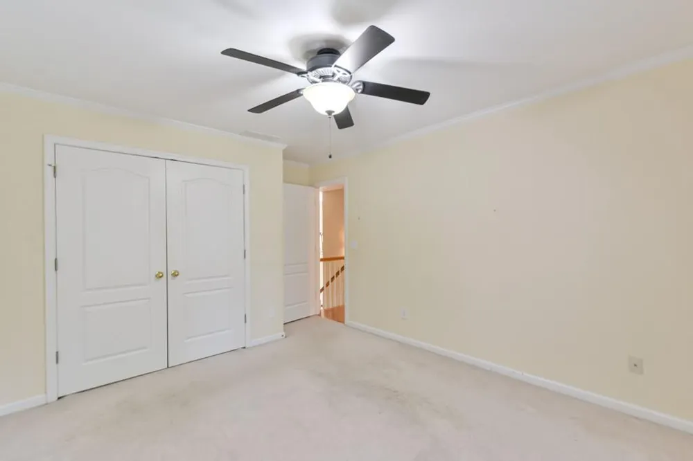 3243 Summer Stream Lane Kennesaw, GA 30152
