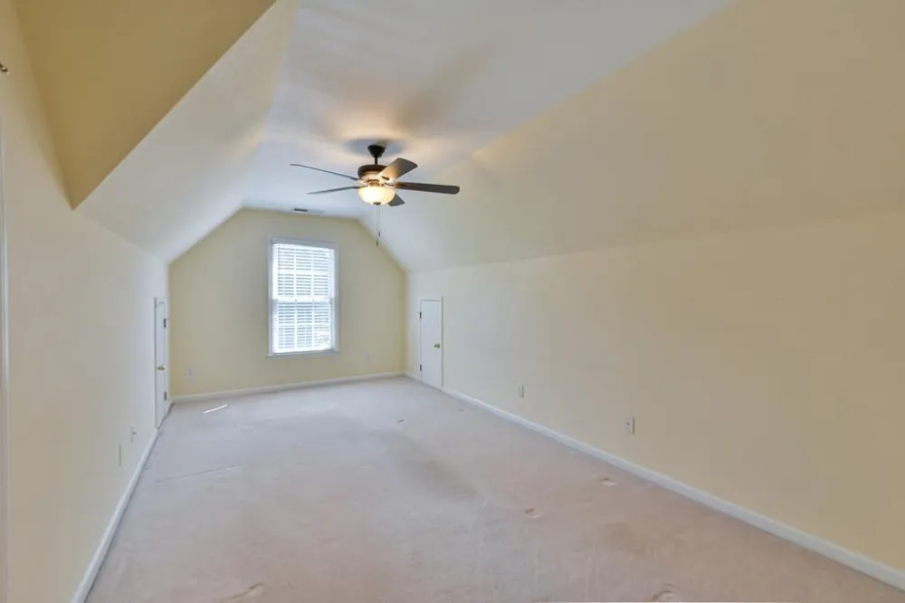3243 Summer Stream Lane Kennesaw, GA 30152