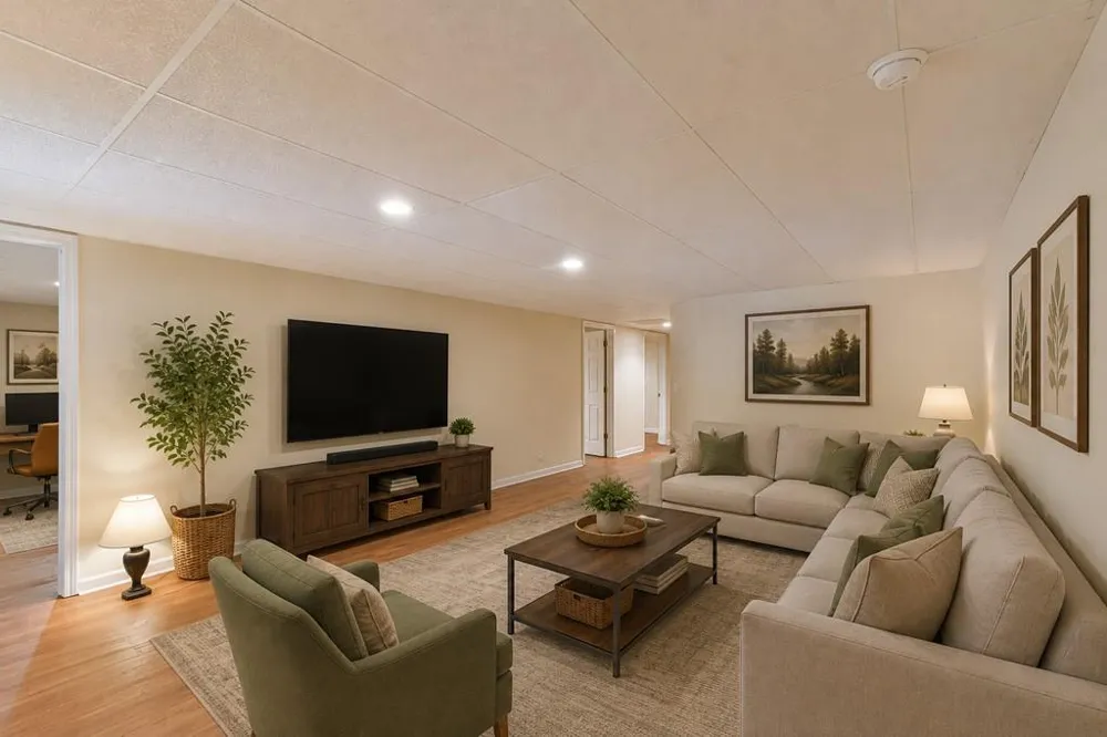 3243 Summer Stream Lane Kennesaw, GA 30152
