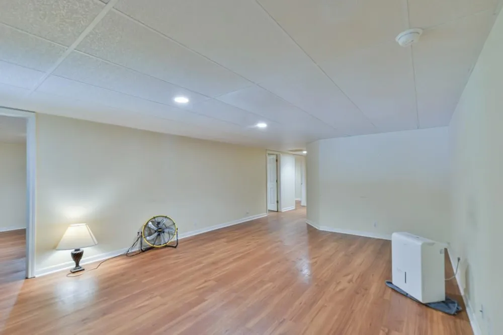 3243 Summer Stream Lane Kennesaw, GA 30152