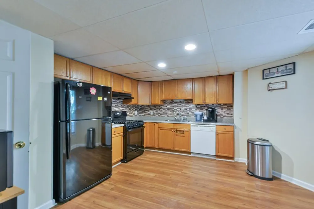 3243 Summer Stream Lane Kennesaw, GA 30152