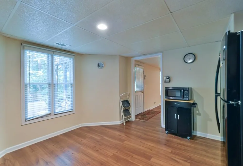 3243 Summer Stream Lane Kennesaw, GA 30152