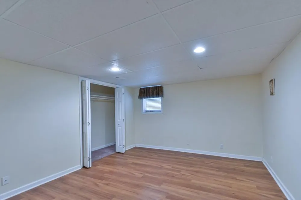 3243 Summer Stream Lane Kennesaw, GA 30152