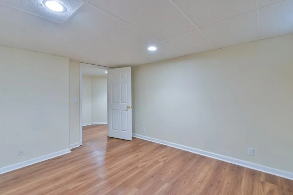 3243 Summer Stream Lane Kennesaw, GA 30152