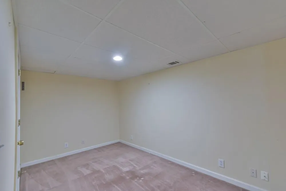 3243 Summer Stream Lane Kennesaw, GA 30152
