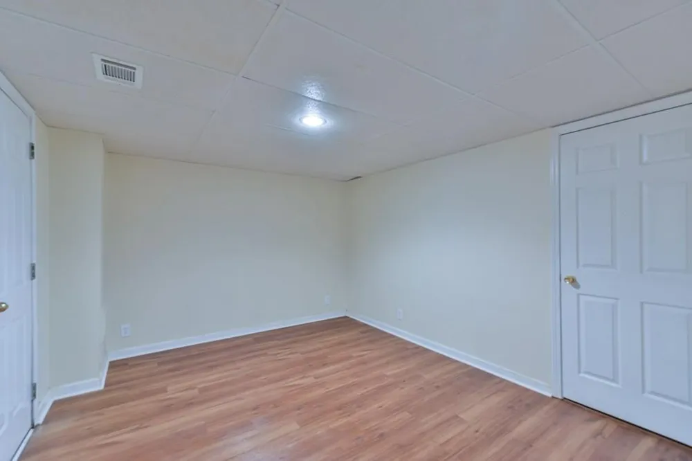 3243 Summer Stream Lane Kennesaw, GA 30152