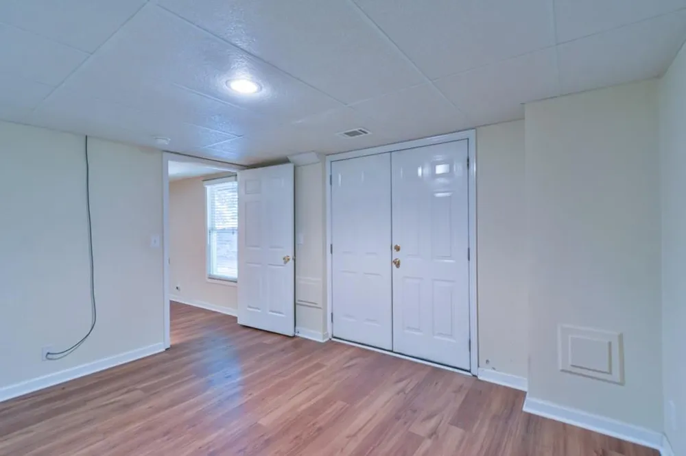 3243 Summer Stream Lane Kennesaw, GA 30152