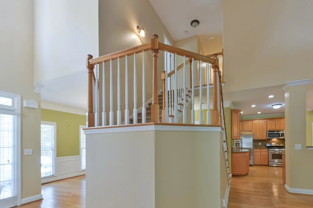 3243 Summer Stream Lane Kennesaw, GA 30152
