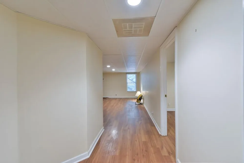 3243 Summer Stream Lane Kennesaw, GA 30152