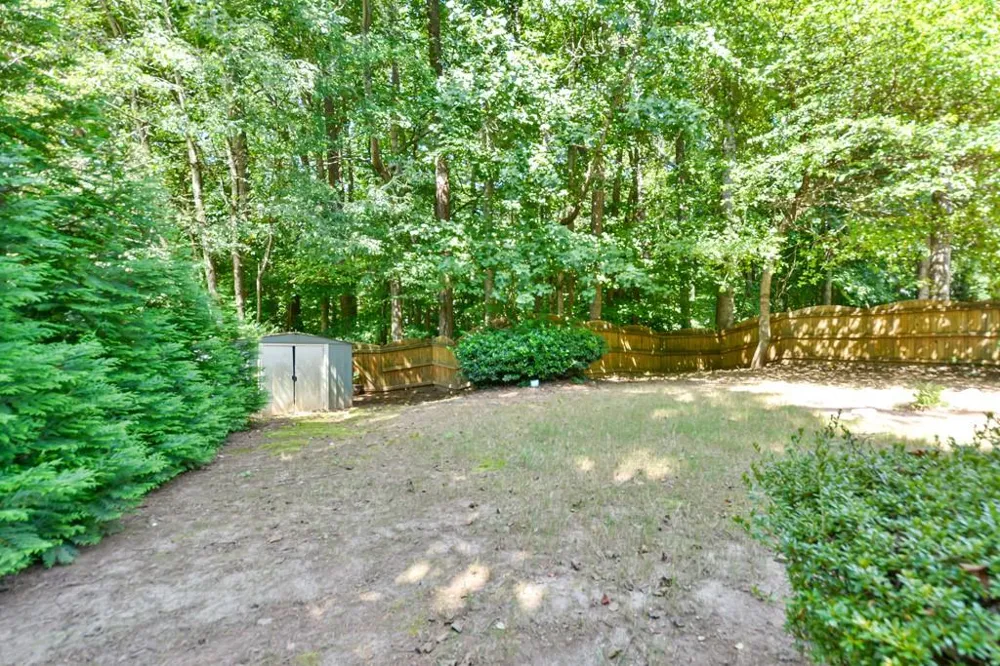 3243 Summer Stream Lane Kennesaw, GA 30152
