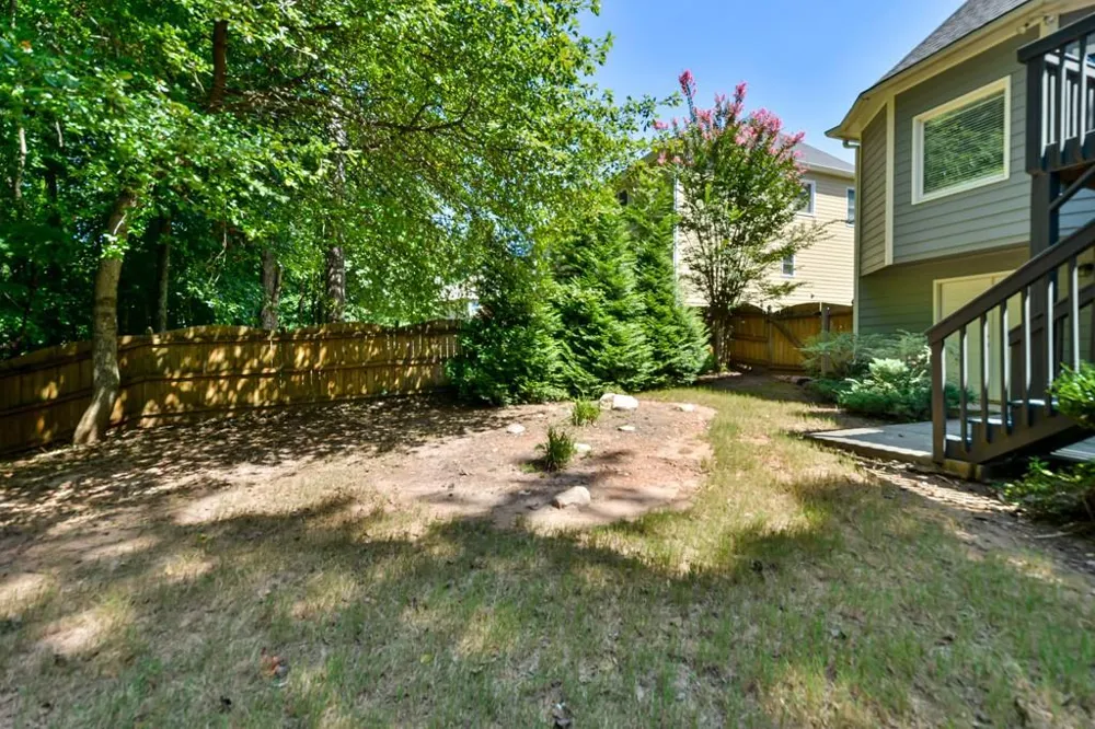3243 Summer Stream Lane Kennesaw, GA 30152