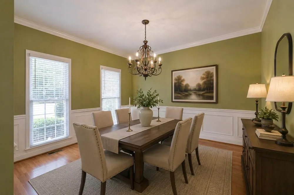 3243 Summer Stream Lane Kennesaw, GA 30152