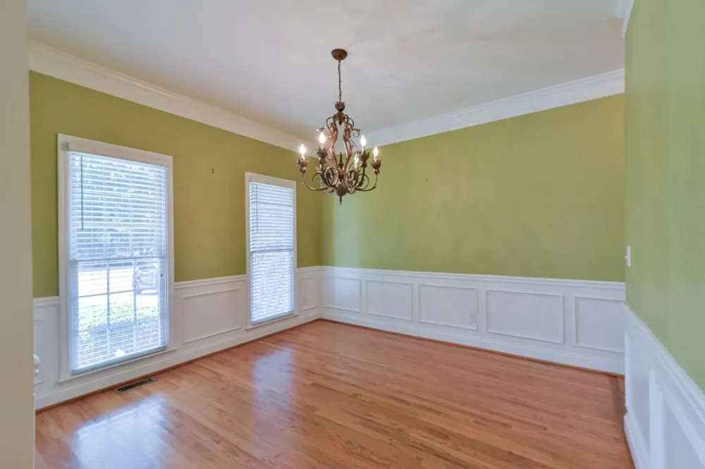 3243 Summer Stream Lane Kennesaw, GA 30152