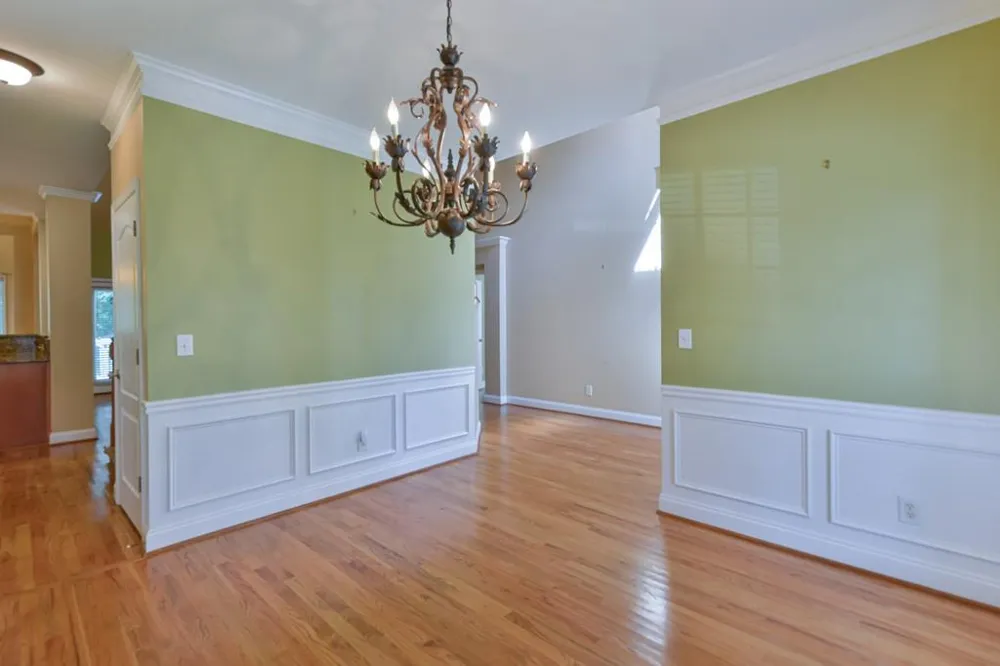 3243 Summer Stream Lane Kennesaw, GA 30152