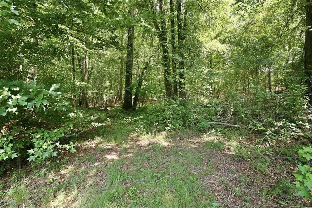 4829 Old Pendergrass Road Jefferson, GA 30549