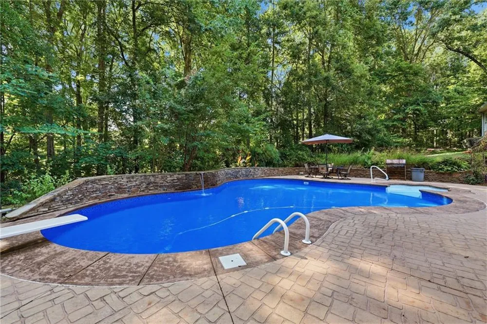 4829 Old Pendergrass Road Jefferson, GA 30549