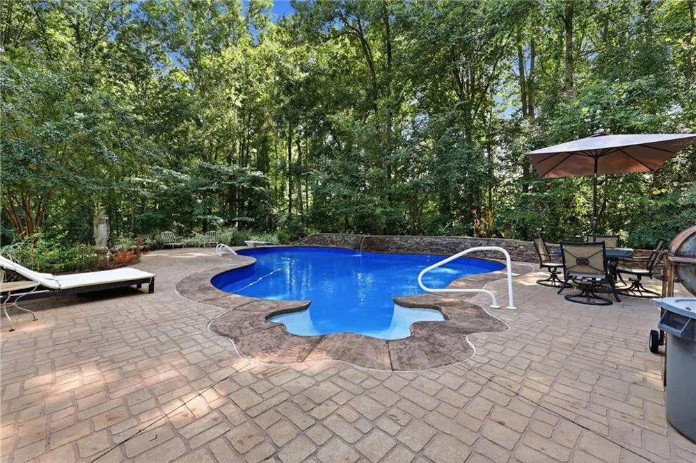 4829 Old Pendergrass Road Jefferson, GA 30549