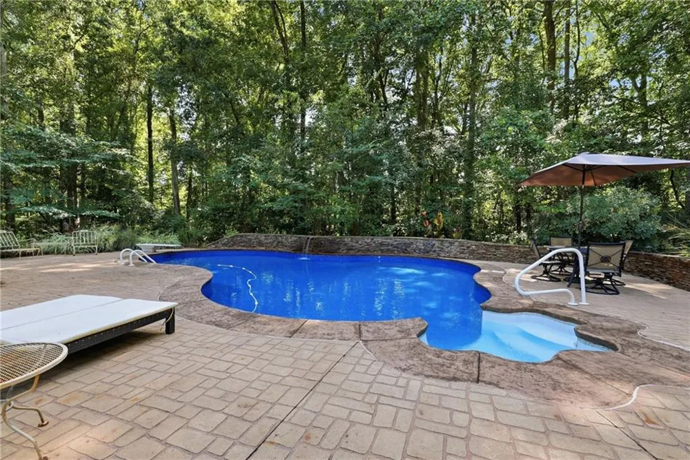 4829 Old Pendergrass Road Jefferson, GA 30549
