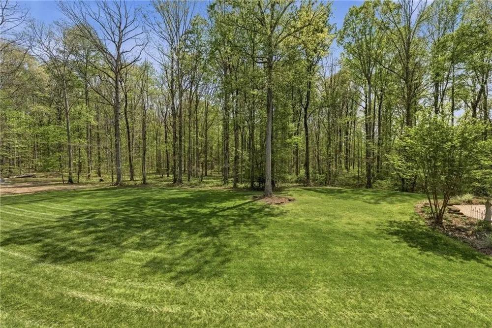 4829 Old Pendergrass Road Jefferson, GA 30549