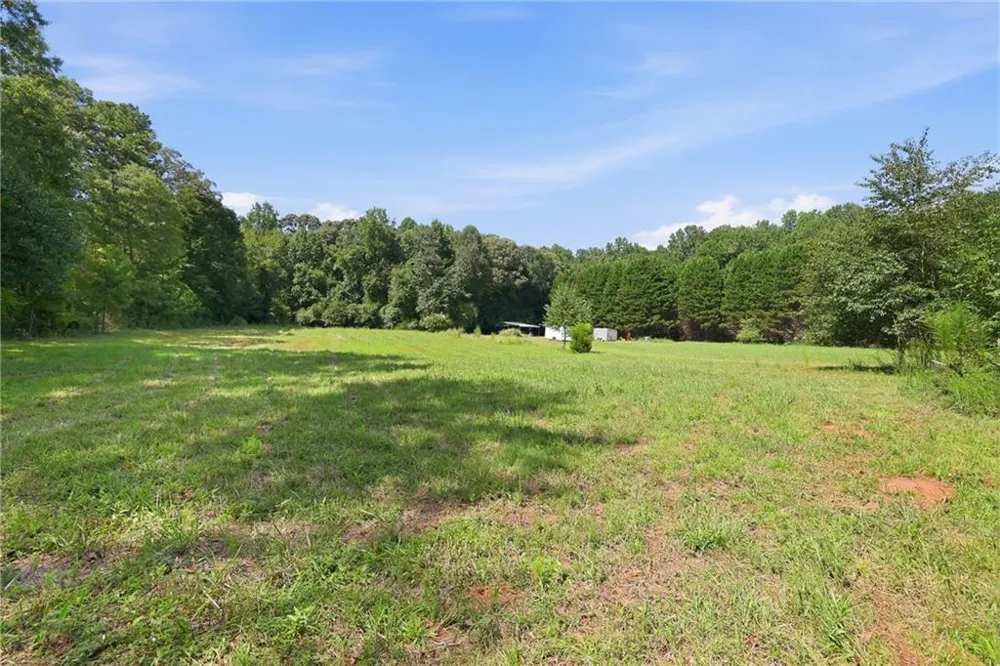 4829 Old Pendergrass Road Jefferson, GA 30549