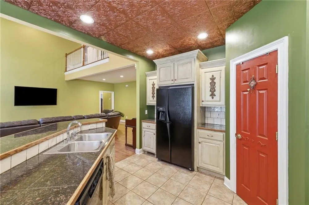 4829 Old Pendergrass Road Jefferson, GA 30549