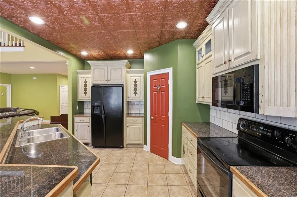 4829 Old Pendergrass Road Jefferson, GA 30549