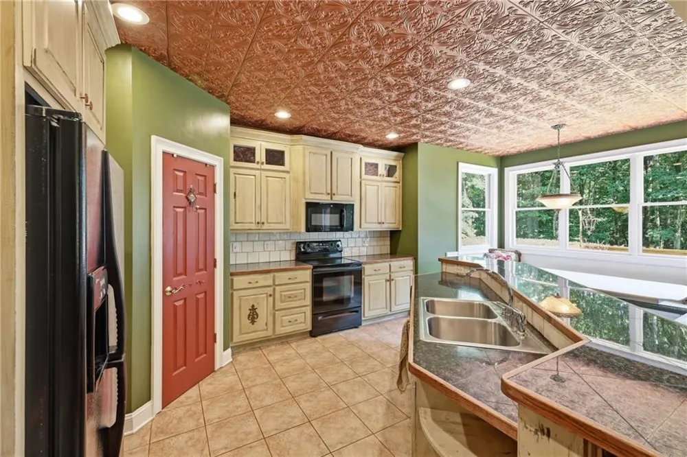 4829 Old Pendergrass Road Jefferson, GA 30549