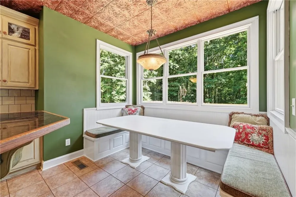 4829 Old Pendergrass Road Jefferson, GA 30549