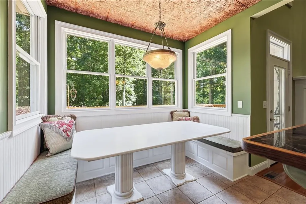 4829 Old Pendergrass Road Jefferson, GA 30549