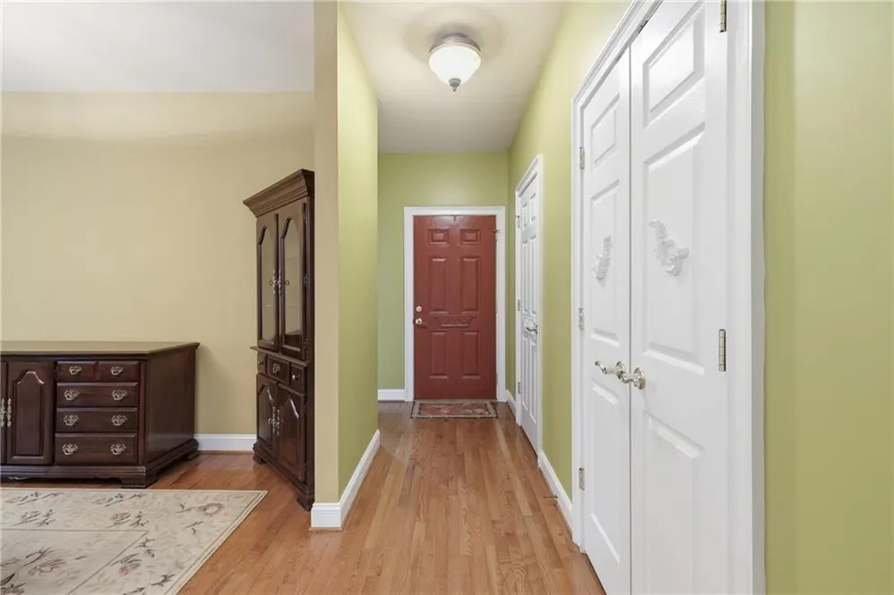 4829 Old Pendergrass Road Jefferson, GA 30549